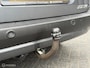 Peugeot 207 SW RIJKAAR/APK/HISTORY/PANORAMADAK/TREKHAAK/NAP/AIRCO/5drs//DIREKT MEE
