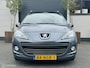 Peugeot 207 SW RIJKAAR/APK/HISTORY/PANORAMADAK/TREKHAAK/NAP/AIRCO/5drs//DIREKT MEE
