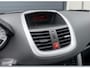 Peugeot 207 SW RIJKAAR/APK/HISTORY/PANORAMADAK/TREKHAAK/NAP/AIRCO/5drs//DIREKT MEE