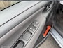 Peugeot 207 SW RIJKAAR/APK/HISTORY/PANORAMADAK/TREKHAAK/NAP/AIRCO/5drs//DIREKT MEE