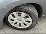 Peugeot 207 SW RIJKAAR/APK/HISTORY/PANORAMADAK/TREKHAAK/NAP/AIRCO/5drs//DIREKT MEE