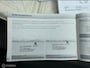 Peugeot 207 SW RIJKAAR/APK/HISTORY/PANORAMADAK/TREKHAAK/NAP/AIRCO/5drs//DIREKT MEE