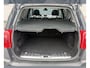 Peugeot 207 SW RIJKAAR/APK/HISTORY/PANORAMADAK/TREKHAAK/NAP/AIRCO/5drs//DIREKT MEE