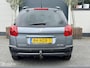Peugeot 207 SW RIJKAAR/APK/HISTORY/PANORAMADAK/TREKHAAK/NAP/AIRCO/5drs//DIREKT MEE