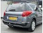 Peugeot 207 SW RIJKAAR/APK/HISTORY/PANORAMADAK/TREKHAAK/NAP/AIRCO/5drs//DIREKT MEE