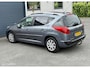 Peugeot 207 SW RIJKAAR/APK/HISTORY/PANORAMADAK/TREKHAAK/NAP/AIRCO/5drs//DIREKT MEE