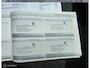 Peugeot 207 SW RIJKAAR/APK/HISTORY/PANORAMADAK/TREKHAAK/NAP/AIRCO/5drs//DIREKT MEE