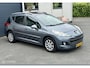 Peugeot 207 SW RIJKAAR/APK/HISTORY/PANORAMADAK/TREKHAAK/NAP/AIRCO/5drs//DIREKT MEE