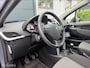 Peugeot 207 SW RIJKAAR/APK/HISTORY/PANORAMADAK/TREKHAAK/NAP/AIRCO/5drs//DIREKT MEE