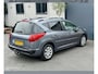 Peugeot 207 SW RIJKAAR/APK/HISTORY/PANORAMADAK/TREKHAAK/NAP/AIRCO/5drs//DIREKT MEE