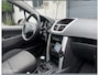 Peugeot 207 SW RIJKAAR/APK/HISTORY/PANORAMADAK/TREKHAAK/NAP/AIRCO/5drs//DIREKT MEE
