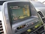 Toyota Prius HYBRID 1.5 VVT-i IJSKOUDE AIRCO-2e Eigenaar