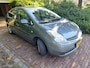 Toyota Prius HYBRID 1.5 VVT-i IJSKOUDE AIRCO-2e Eigenaar