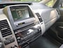 Toyota Prius HYBRID 1.5 VVT-i IJSKOUDE AIRCO-2e Eigenaar