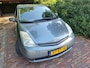Toyota Prius HYBRID 1.5 VVT-i IJSKOUDE AIRCO-2e Eigenaar