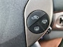 Toyota Prius HYBRID 1.5 VVT-i IJSKOUDE AIRCO-2e Eigenaar