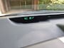 Toyota Prius HYBRID 1.5 VVT-i IJSKOUDE AIRCO-2e Eigenaar