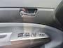 Toyota Prius HYBRID 1.5 VVT-i IJSKOUDE AIRCO-2e Eigenaar