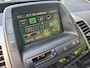 Toyota Prius HYBRID 1.5 VVT-i IJSKOUDE AIRCO-2e Eigenaar