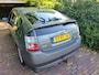 Toyota Prius HYBRID 1.5 VVT-i IJSKOUDE AIRCO-2e Eigenaar