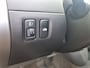 Toyota Prius HYBRID 1.5 VVT-i IJSKOUDE AIRCO-2e Eigenaar