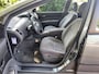 Toyota Prius HYBRID 1.5 VVT-i IJSKOUDE AIRCO-2e Eigenaar