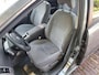 Toyota Prius HYBRID 1.5 VVT-i IJSKOUDE AIRCO-2e Eigenaar
