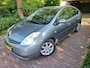 Toyota Prius HYBRID 1.5 VVT-i IJSKOUDE AIRCO-2e Eigenaar