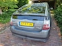 Toyota Prius HYBRID 1.5 VVT-i IJSKOUDE AIRCO-2e Eigenaar