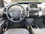 Toyota Prius HYBRID 1.5 VVT-i IJSKOUDE AIRCO-2e Eigenaar