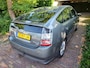 Toyota Prius HYBRID 1.5 VVT-i IJSKOUDE AIRCO-2e Eigenaar