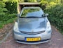 Toyota Prius HYBRID 1.5 VVT-i IJSKOUDE AIRCO-2e Eigenaar
