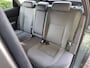 Toyota Prius HYBRID 1.5 VVT-i IJSKOUDE AIRCO-2e Eigenaar