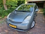 Toyota Prius HYBRID 1.5 VVT-i IJSKOUDE AIRCO-2e Eigenaar