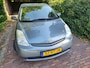 Toyota Prius HYBRID 1.5 VVT-i IJSKOUDE AIRCO-2e Eigenaar