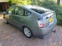 Toyota Prius HYBRID 1.5 VVT-i IJSKOUDE AIRCO-2e Eigenaar
