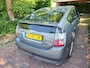 Toyota Prius HYBRID 1.5 VVT-i IJSKOUDE AIRCO-2e Eigenaar