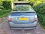 Toyota Prius HYBRID 1.5 VVT-i IJSKOUDE AIRCO-2e Eigenaar