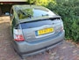 Toyota Prius HYBRID 1.5 VVT-i IJSKOUDE AIRCO-2e Eigenaar