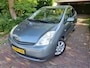 Toyota Prius HYBRID 1.5 VVT-i IJSKOUDE AIRCO-2e Eigenaar