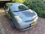 Toyota Prius HYBRID 1.5 VVT-i IJSKOUDE AIRCO-2e Eigenaar