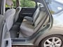Toyota Prius HYBRID 1.5 VVT-i IJSKOUDE AIRCO-2e Eigenaar