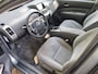 Toyota Prius HYBRID 1.5 VVT-i IJSKOUDE AIRCO-2e Eigenaar