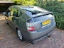 Toyota Prius HYBRID 1.5 VVT-i IJSKOUDE AIRCO-2e Eigenaar