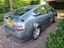 Toyota Prius HYBRID 1.5 VVT-i IJSKOUDE AIRCO-2e Eigenaar