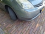 Toyota Prius HYBRID 1.5 VVT-i IJSKOUDE AIRCO-2e Eigenaar