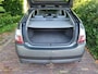 Toyota Prius HYBRID 1.5 VVT-i IJSKOUDE AIRCO-2e Eigenaar