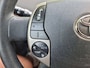 Toyota Prius HYBRID 1.5 VVT-i IJSKOUDE AIRCO-2e Eigenaar