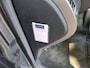 Toyota Prius HYBRID 1.5 VVT-i IJSKOUDE AIRCO-2e Eigenaar