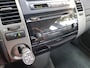 Toyota Prius HYBRID 1.5 VVT-i IJSKOUDE AIRCO-2e Eigenaar